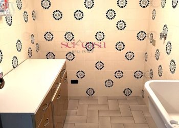 Foto 27 - Casa indipendente Castiglione della Pescaia - foto 27