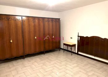 Foto 28 - Casa indipendente Castiglione della Pescaia - foto 28