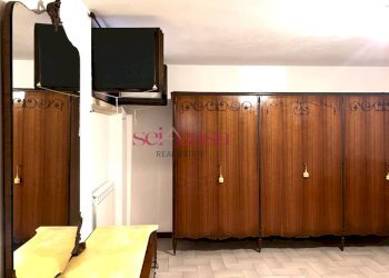 Foto 29 - Casa indipendente Castiglione della Pescaia - foto 29