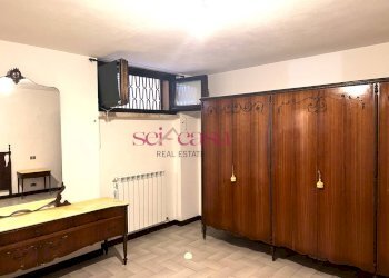 Foto 30 - Casa indipendente Castiglione della Pescaia - foto 30