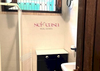 Foto 31 - Casa indipendente Castiglione della Pescaia - foto 31