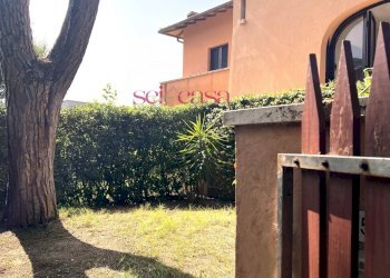 Foto 33 - Casa indipendente Castiglione della Pescaia - foto 33