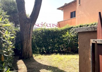 Foto 34 - Casa indipendente Castiglione della Pescaia - foto 34