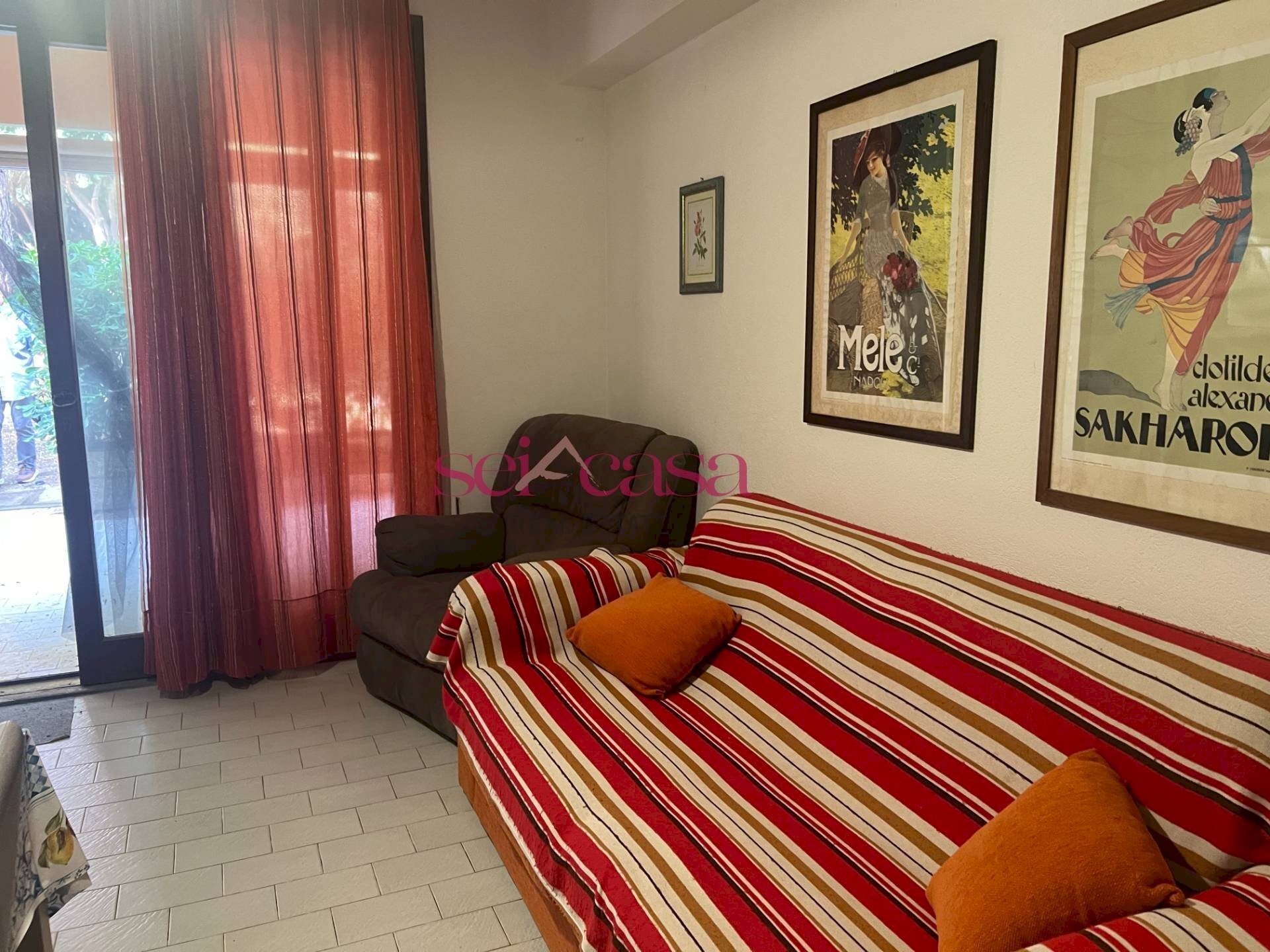 Foto 1 - Bilocale Grosseto - foto 1