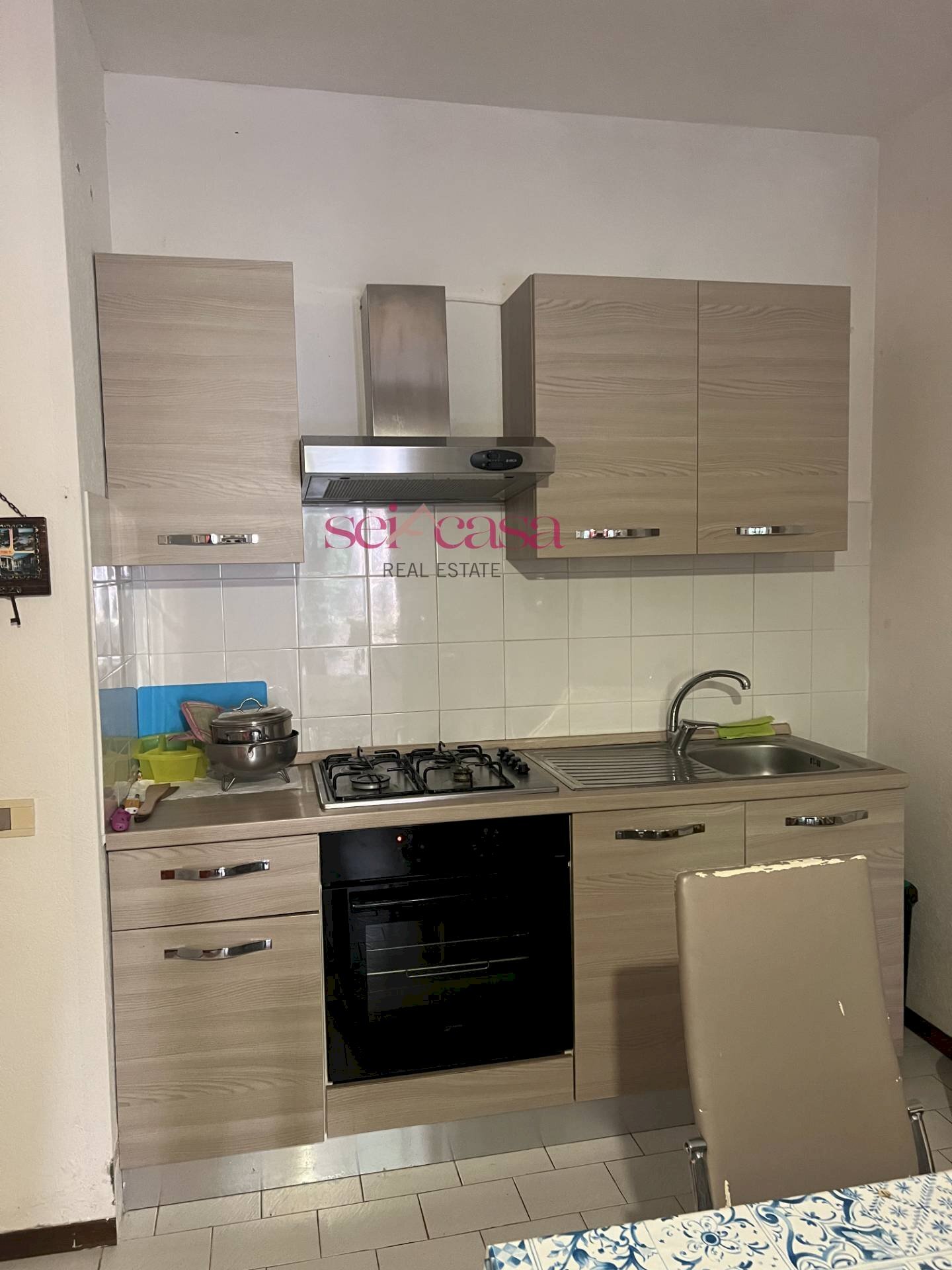 Foto 2 - Bilocale Grosseto - foto 2