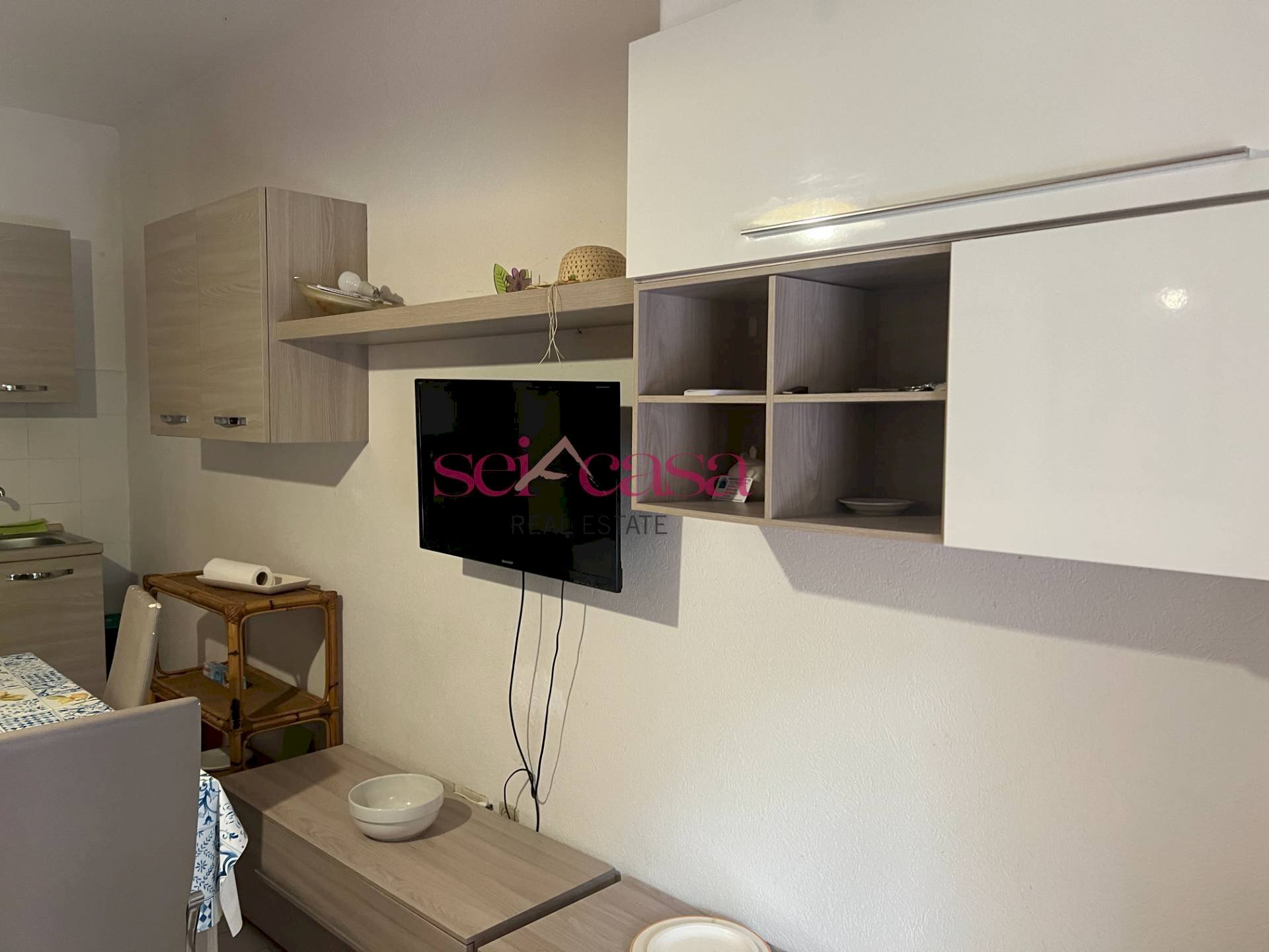 Foto 3 - Bilocale Grosseto - foto 3