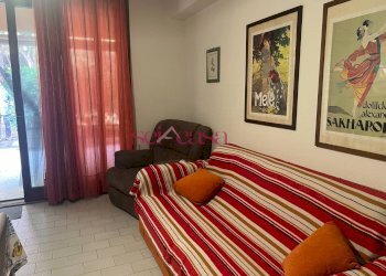 Foto 1 - Bilocale Grosseto - foto 1