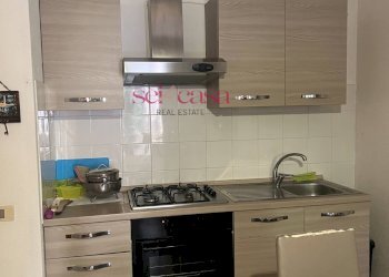 Foto 2 - Bilocale Grosseto - foto 2