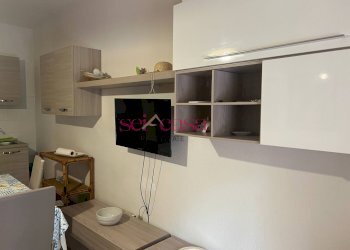 Foto 3 - Bilocale Grosseto - foto 3