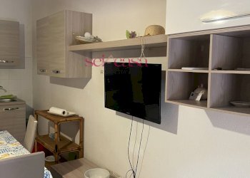 Foto 4 - Bilocale Grosseto - foto 4