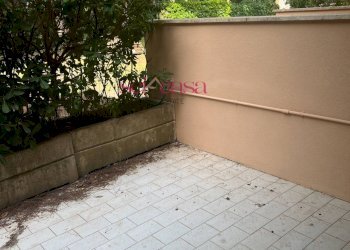 Foto 5 - Bilocale Grosseto - foto 5