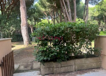 Foto 6 - Bilocale Grosseto - foto 6