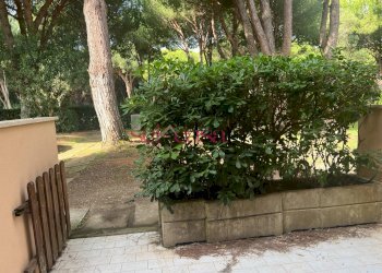 Foto 7 - Bilocale Grosseto - foto 7