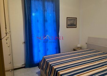 Foto 8 - Bilocale Grosseto - foto 8