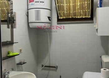 Foto 9 - Bilocale Grosseto - foto 9