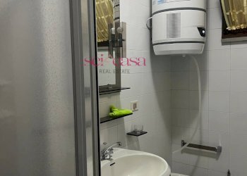 Foto 10 - Bilocale Grosseto - foto 10