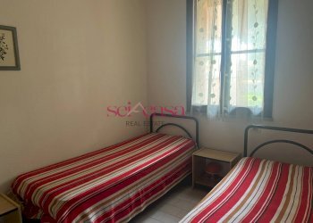 Foto 11 - Bilocale Grosseto - foto 11