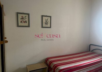 Foto 12 - Bilocale Grosseto - foto 12