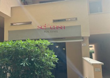 Foto 13 - Bilocale Grosseto - foto 13