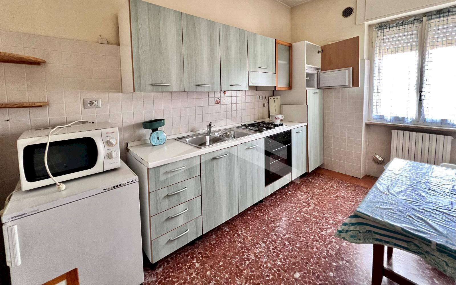 Foto 1 - Apartment centro città, Campobasso - photo 1