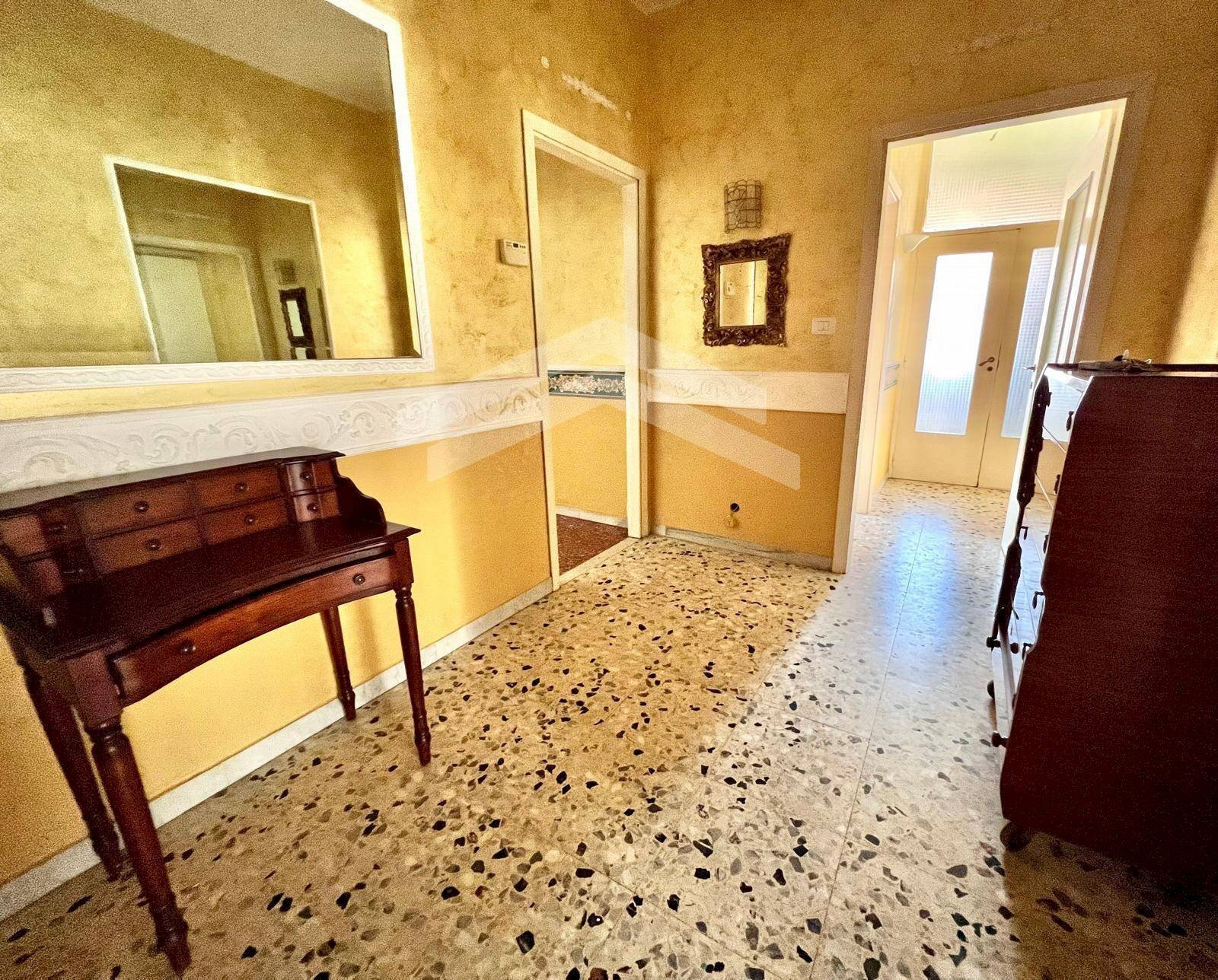 Foto 2 - Apartment centro città, Campobasso - photo 2