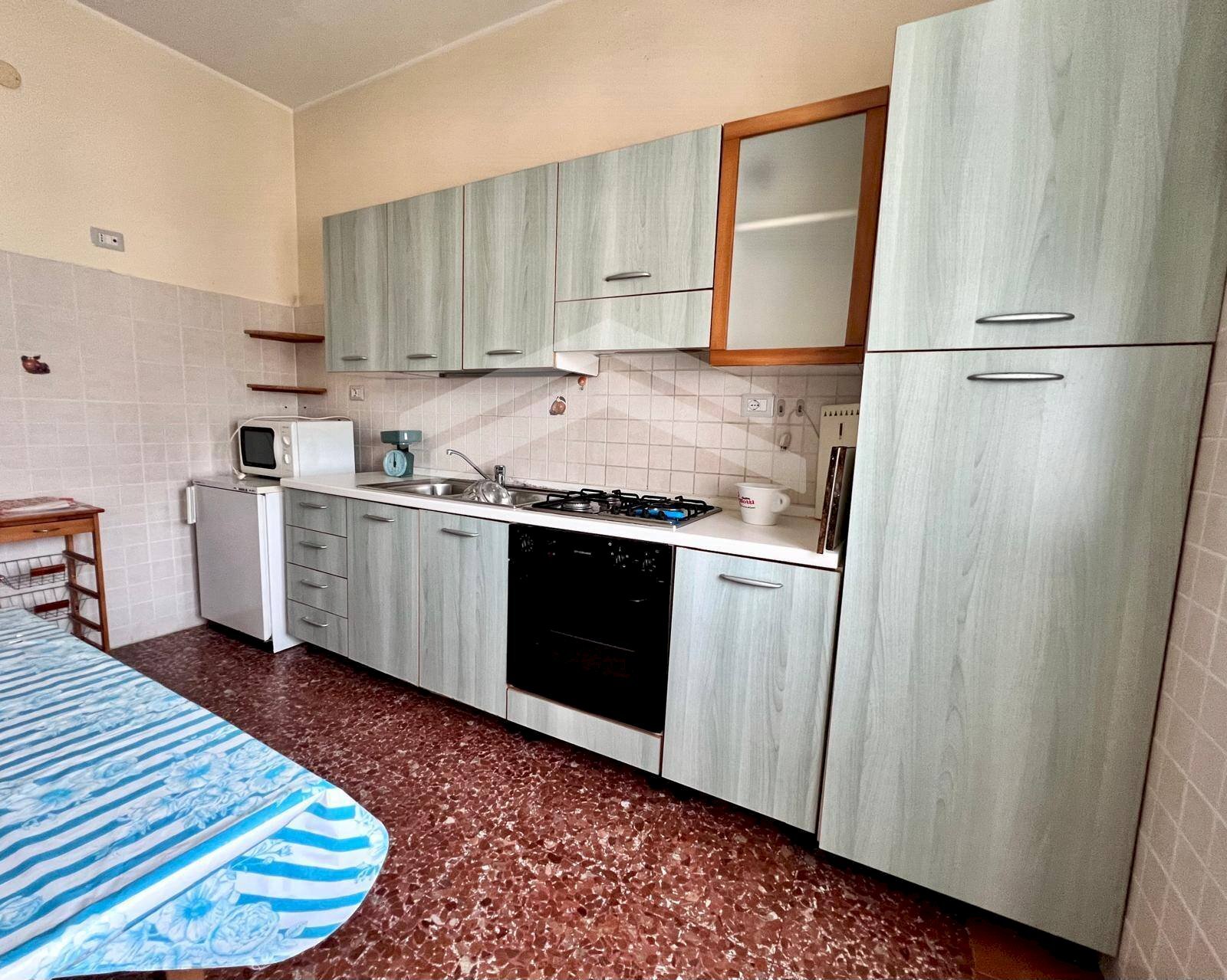 Foto 3 - Apartment centro città, Campobasso - photo 3