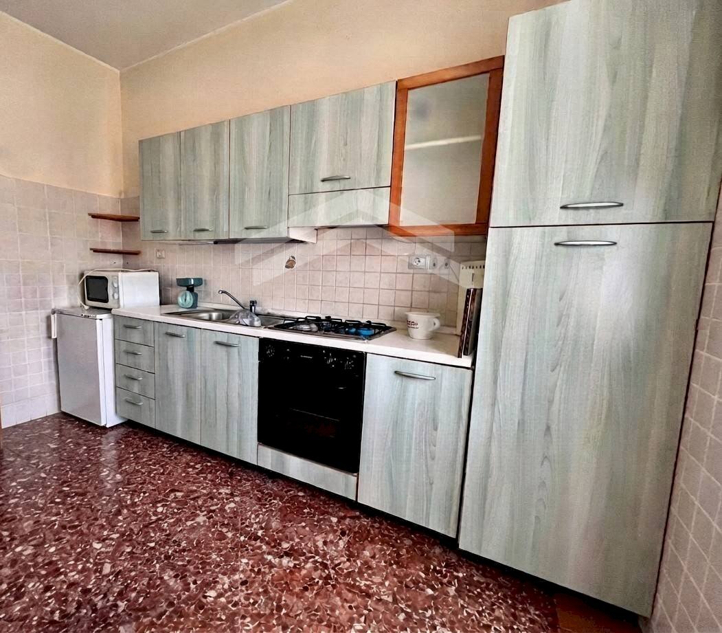 Foto 1 - Appartamento centro città, Campobasso - foto 1