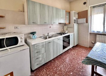 Foto 1 - Appartamento centro città, Campobasso - foto 1