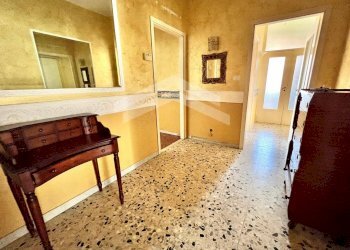 Foto 2 - Appartamento centro città, Campobasso - foto 2