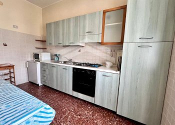 Foto 3 - Appartamento centro città, Campobasso - foto 3