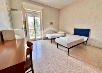 Foto 4 - Appartamento centro città, Campobasso - foto 4