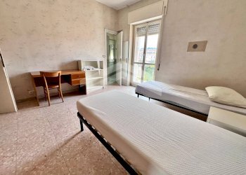 Foto 5 - Appartamento centro città, Campobasso - foto 5