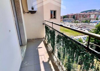 Foto 6 - Appartamento centro città, Campobasso - foto 6