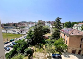 Foto 7 - Appartamento centro città, Campobasso - foto 7