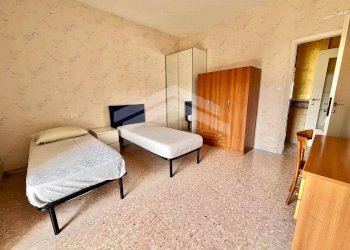 Foto 9 - Appartamento centro città, Campobasso - foto 9