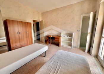 Foto 10 - Appartamento centro città, Campobasso - foto 10