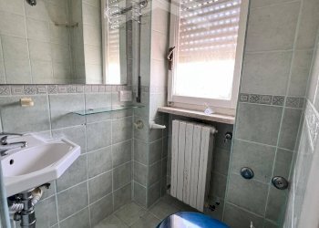 Foto 11 - Appartamento centro città, Campobasso - foto 11