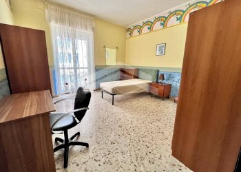 Foto 12 - Appartamento centro città, Campobasso - foto 12