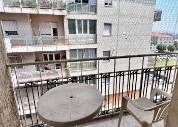 Foto 13 - Appartamento centro città, Campobasso - foto 13