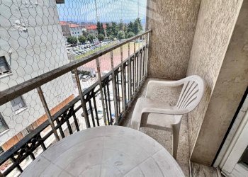 Foto 14 - Appartamento centro città, Campobasso - foto 14