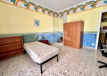 Foto 15 - Appartamento centro città, Campobasso - foto 15