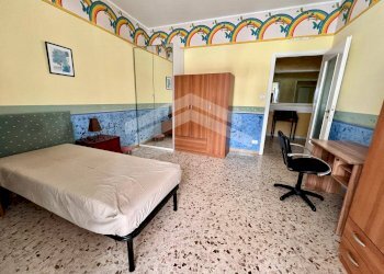 Foto 16 - Appartamento centro città, Campobasso - foto 16