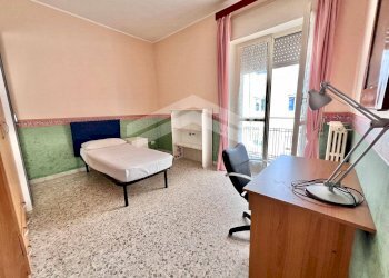 Foto 17 - Appartamento centro città, Campobasso - foto 17