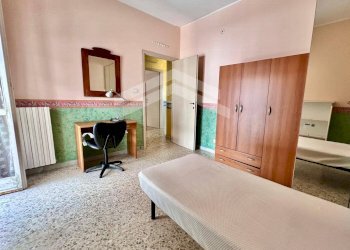 Foto 18 - Appartamento centro città, Campobasso - foto 18