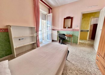 Foto 19 - Appartamento centro città, Campobasso - foto 19