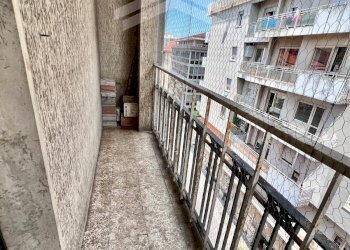 Foto 20 - Appartamento centro città, Campobasso - foto 20