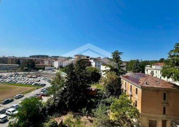 Foto 21 - Appartamento centro città, Campobasso - foto 21