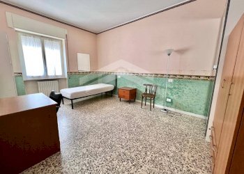 Foto 22 - Appartamento centro città, Campobasso - foto 22