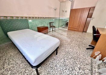 Foto 25 - Appartamento centro città, Campobasso - foto 25