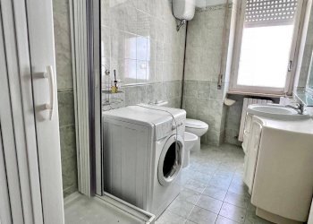 Foto 26 - Appartamento centro città, Campobasso - foto 26